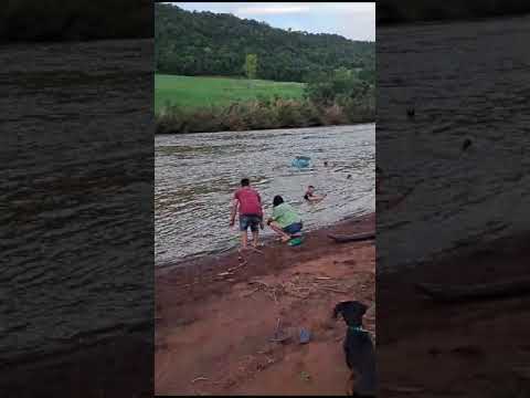 Dia 1 de janeiro de 2024