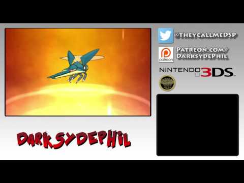 Pokemon Moon playthrough pt76 - Big Kahuna Showdown! TONS OF Evolutions!