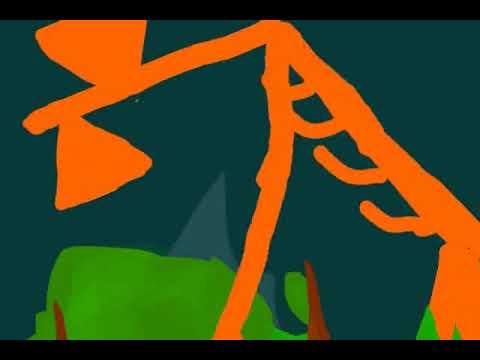 bendy vs trébol henderson (parte 3).