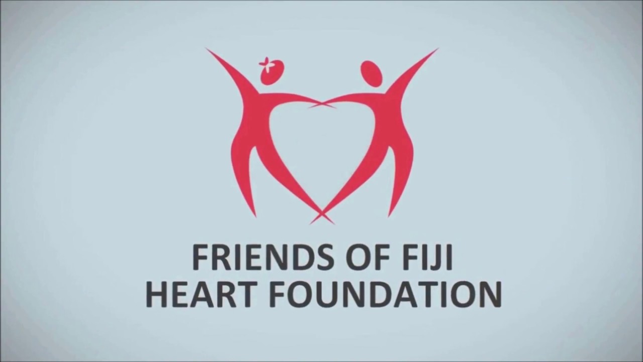 FOFHF Pledge