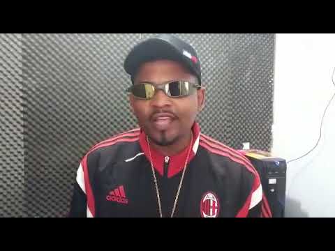 Medley Zikamemo - Ph Sp, Adam Lincon, Marquinho Mp