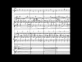 Andrew Violette--RAVE 6/6 (2001-3)