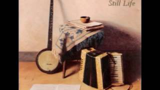 The Listening Pool - Still Life (Edit)