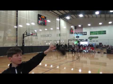 2021.05.16, Ignite, L 20-9, 2 of 2