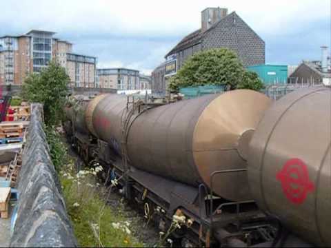 66103; Aberdeen 12-06-10
