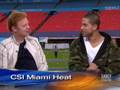 CSI S Caruso Rodriguez CBS News