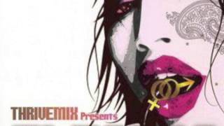 Stefy - Chelsea (Morgan Page Remix)