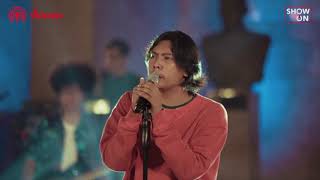 Download lagu Good Morning Everyone - Biar Hanya Aku Yang Tahu ( live at Velcast ) mp3