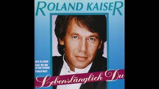 05 Hab&#39; Ich Zuviel Riskiert