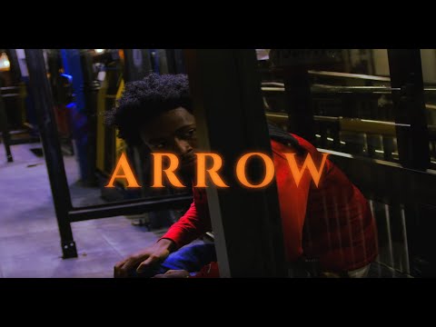 Klassick - Arrow  (Official Video)