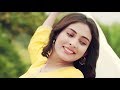 Mat Poochh Mere Mehboob Sanam Eagle Jhankar HD Hasti 1993 Kumar Sanu Sadhana Sargam