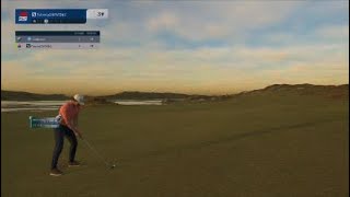 Download the video "Film - PLAYSTATION - 2025_10_25_12_28_55*"