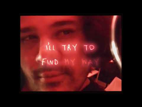 Snowman (Merry Cristmas)