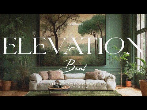 Afro House Mix 2025 🔥 Feel Good Beats with Positive Vibes