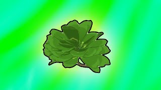 Risk of rain 2| Lore| 57 leaf clover