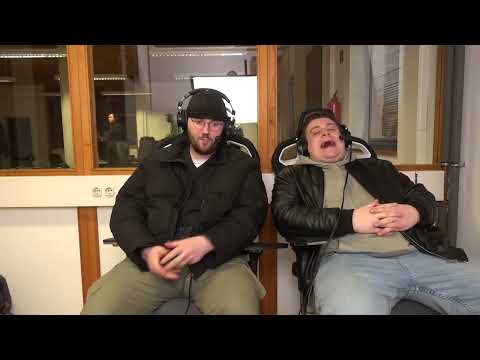 NIZ Rising #38 | SdN (Ike) vs. Linotox (Mewtwo) - GF