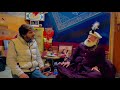 Agar Bazm E Hasti Mein Aurat Na Hoti ️ ️