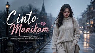 Download lagu Cover Minang | Cinto Manikam - Boy Sandy mp3