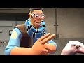 Weeaboo Jones [FILTHY FRANK ANIMATED ...