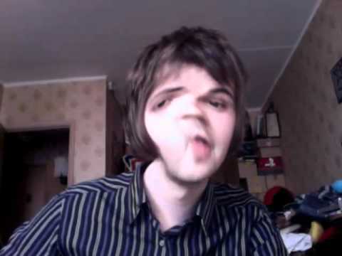 Video-privet from Vasya Oblomov for Viral Day'11.mov