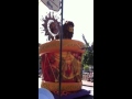 Disneyland Parade July 2011