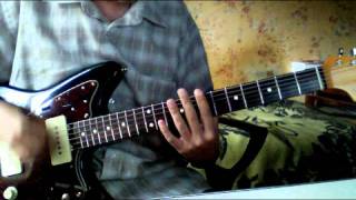 Pavement - Stereo (play along)