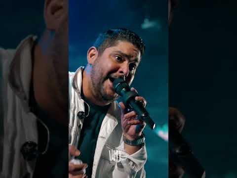 1º Dia - Vale Music Fest 2023 (AfterMovie) (C3Produções)