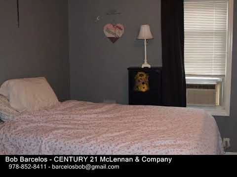 49 Lippold Street, Methuen MA 01844 - Multi Family Home - Real Estate - For Sale -