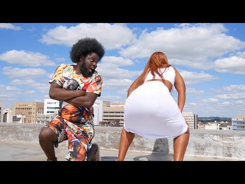 Van Choga-Kejula(Official video)