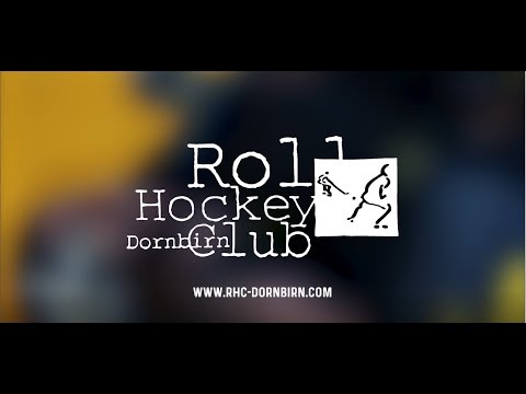 RHC Dornbirn Imagefilm