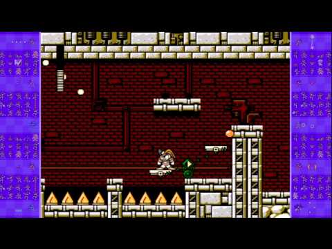 mega man 10 xbox 360 cheats