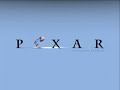 Walt Disney Pictures Pixar Animation Studios Mike S New Car