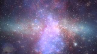 Robin Spielberg - LateNight OFFICIAL VIDEO