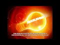 Harringtoons Productions Nickelodeon Mandalay Television 20th Century Fox Television