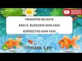Apa Yang Dimaksud Dengan Komoditas Ikan Hias