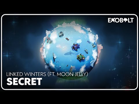 Video thumbnail for Secret