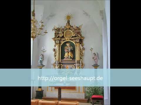 Wir glauben und bekennen (GL neu 788 Augsburg)