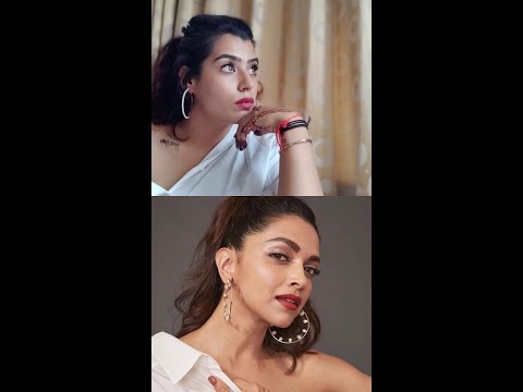 Simran  Recreating...