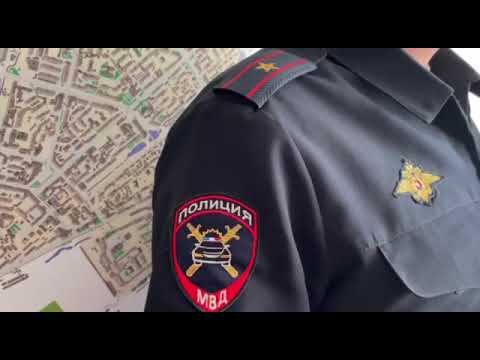 В Жатае водитель съехал в кювет: Пострадала пассажирка