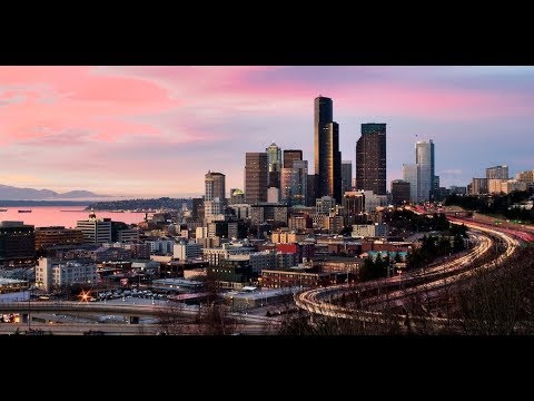 Конвой #450 от 12.06.19: Феникс (Невада) - Лейквью (Орегон)