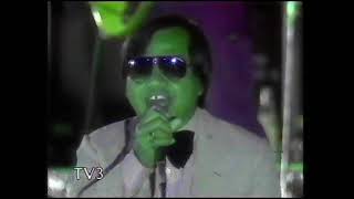 Download lagu 1986 : S.Jibeng & The Zurah - INAI DIJARI (Live) mp3