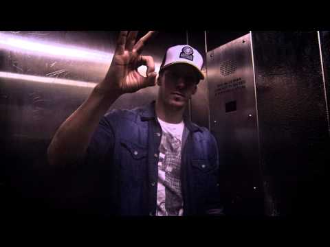 Semi B - Ego Kripl (2012)