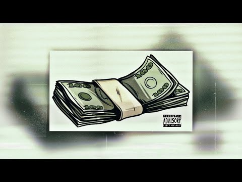 DEIMA - Pinigai (Official Audio)