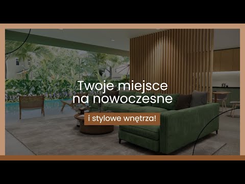 Merkury Przedsiębiorstwo Handlowe - video