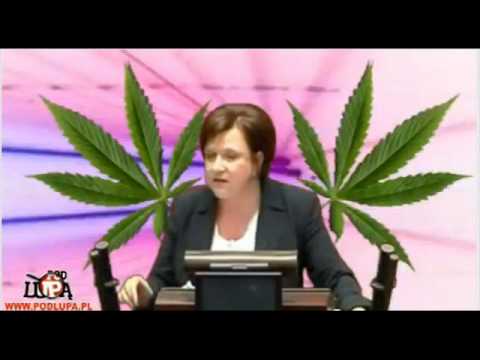 Vj Dominion feat. Beata Kempa - Dopal Dopalacze (Dj Doriniex re-mix)