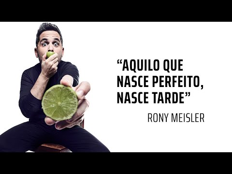 download lagu mp3 mp4 Oficina Reserva, download lagu Oficina Reserva gratis, unduh video klip Oficina Reserva