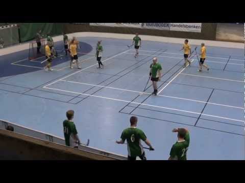 GrIFK- FBC Elit 26.2.2012 (maalikooste)