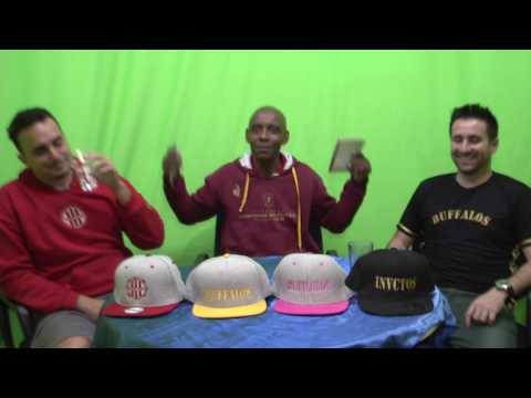 GOLS DO EMPATE ENTRE INDEPENDENTE PERCILGLAS 3 X MIL GLÁUS 3 .