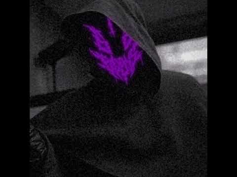 Jake Hill - DIE A KING (slowed + reverb)