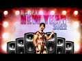 Ilamai Itho Itho Video Song | Happy New Year 2022 | Kamal Haasan | SPB | Ambika | New Year Special